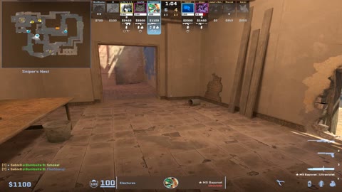 Clip #82868
