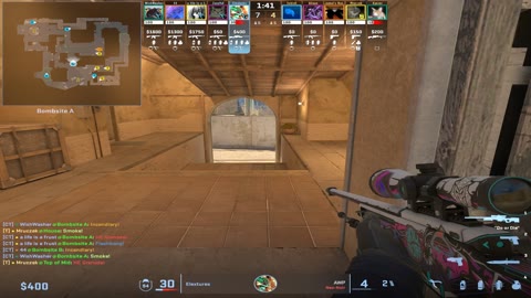 Clip #82869