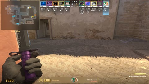Clip #82870