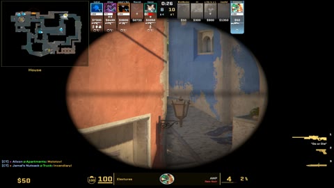 Clip #82871