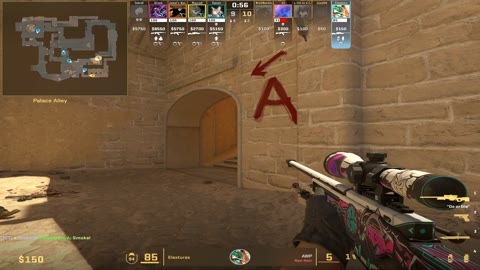 Clip #82872