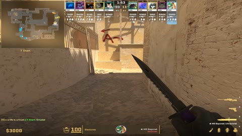 Clip #82873