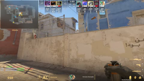 Clip #82874