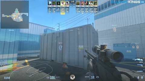 Clip #82876