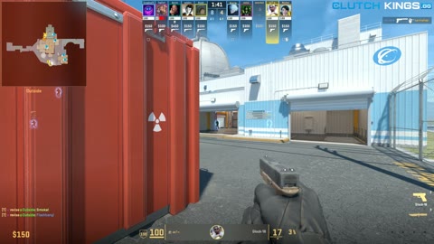 Clip #82877
