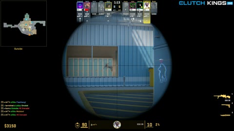 Clip #82878