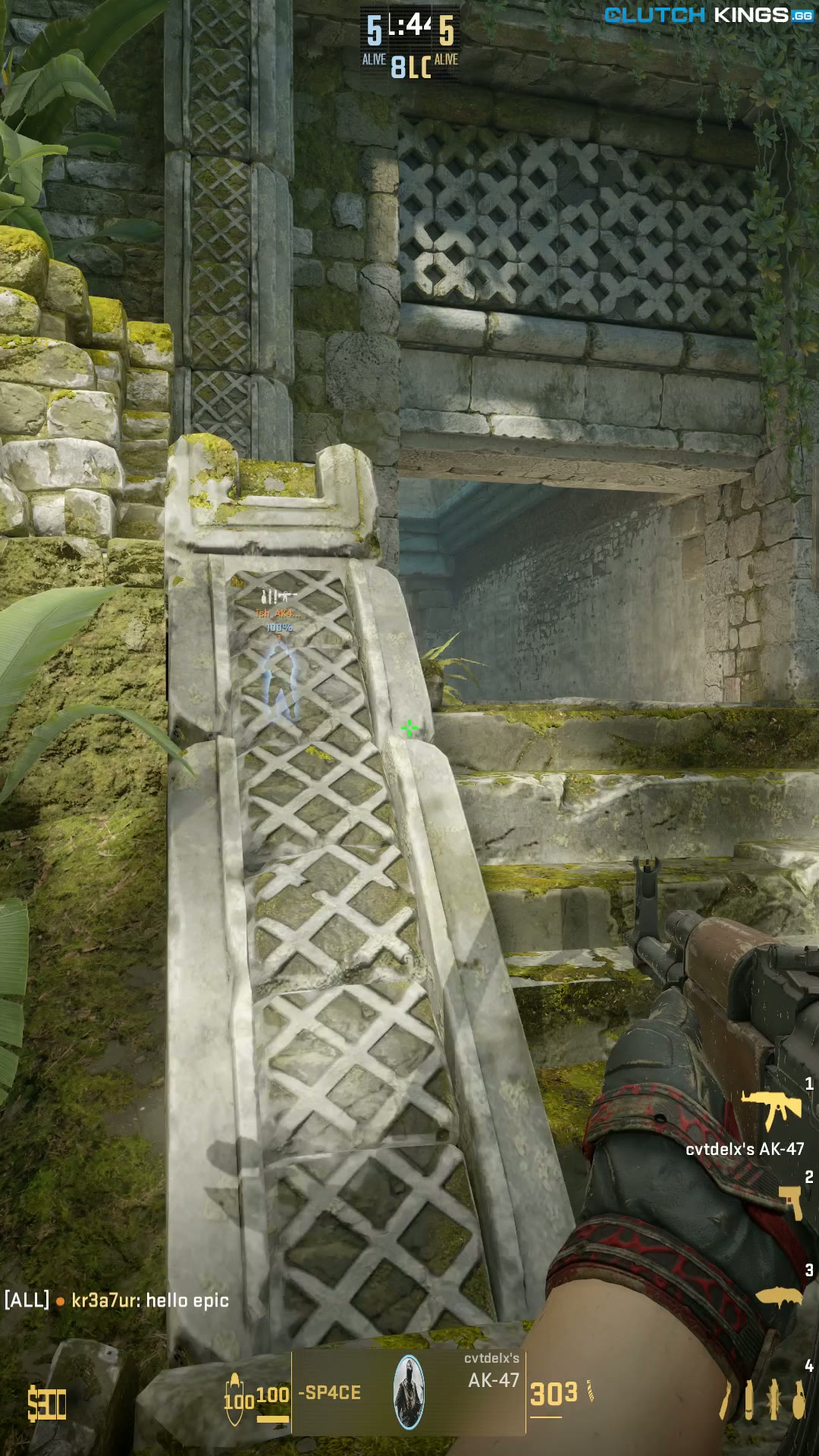 Clip #82883