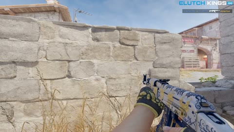 Clip #82893