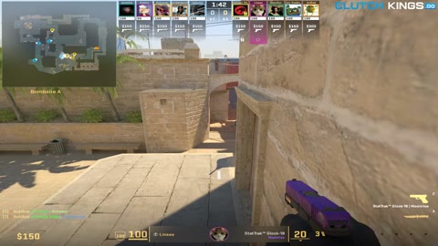 Clip #82898