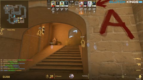 Clip #82911
