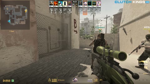 Clip #82912