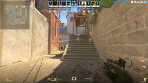 Clip #82918