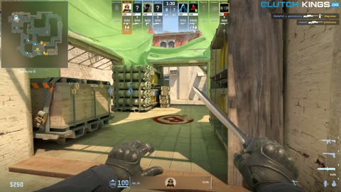 Clip #82920