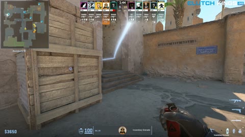 Clip #82921