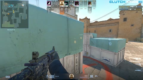 Clip #82922