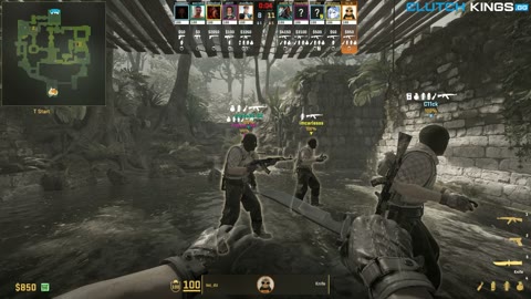 Clip #82923