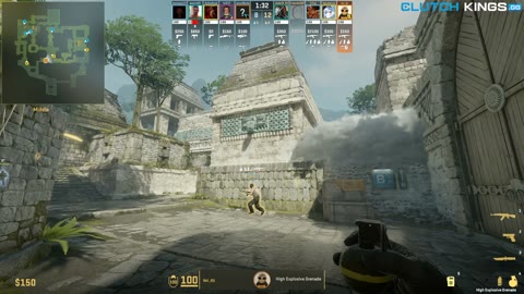 Clip #82924