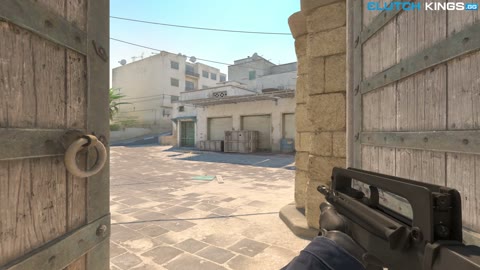 Clip #82926