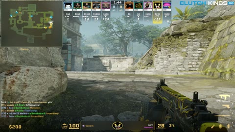 Clip #82938