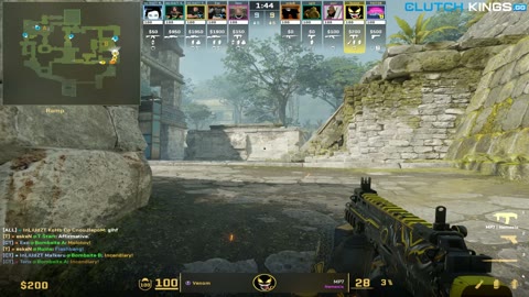 Clip #82939