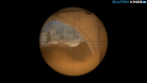 Clip #82947