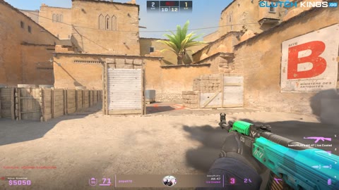 Clip #82948