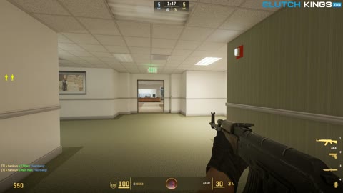 Clip #82953