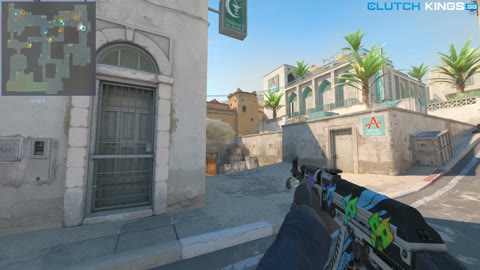 Clip #82982