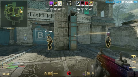 Clip #83003