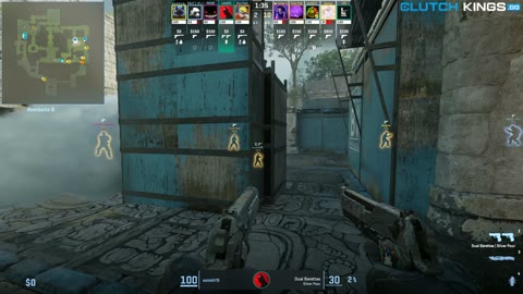 Clip #83004