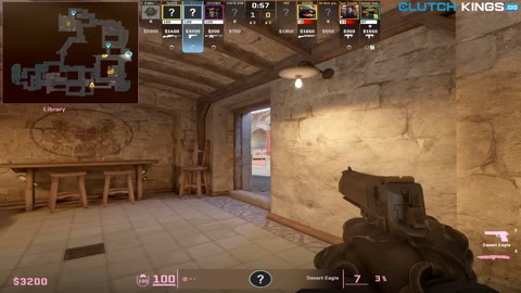 Clip #83012