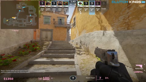 Clip #83013