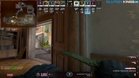 Clip #83014