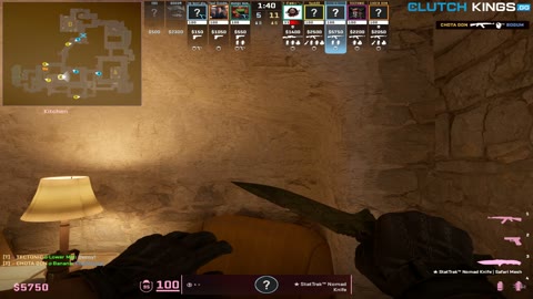 Clip #83015