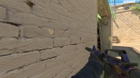 Clip #83016