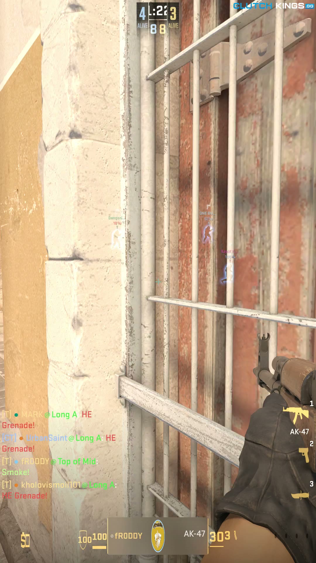 Clip #83020