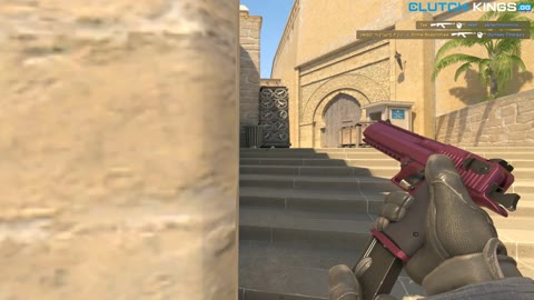 Clip #83021