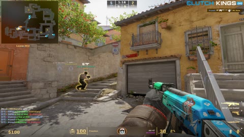 Clip #83027