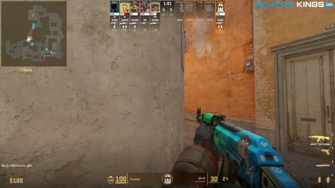 Clip #83028