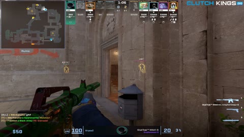 Clip #83029