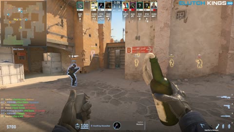 Clip #83032