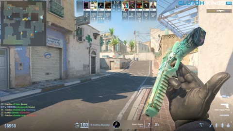 Clip #83040