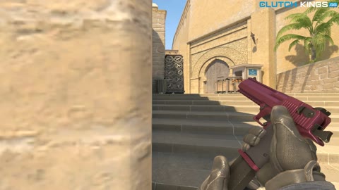 Clip #83044