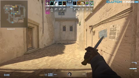 Clip #83047