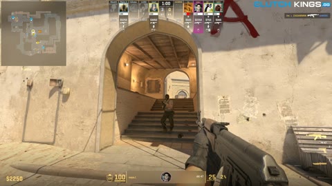 Clip #83048