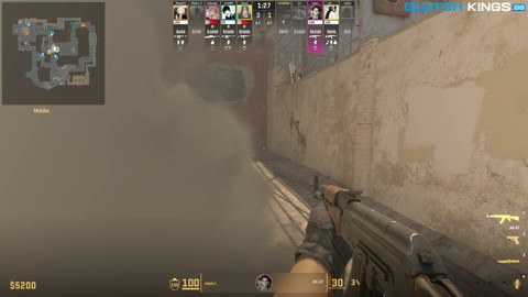 Clip #83049