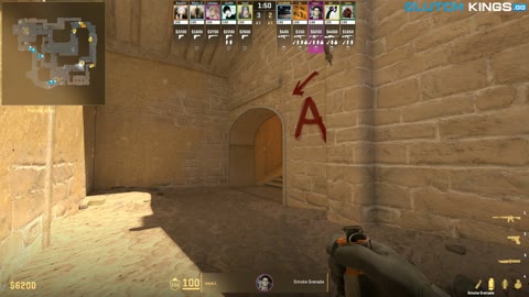 Clip #83050