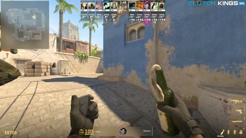 Clip #83052