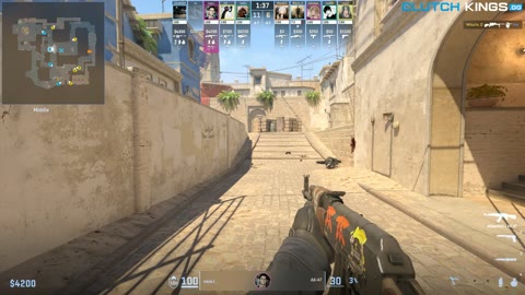 Clip #83053