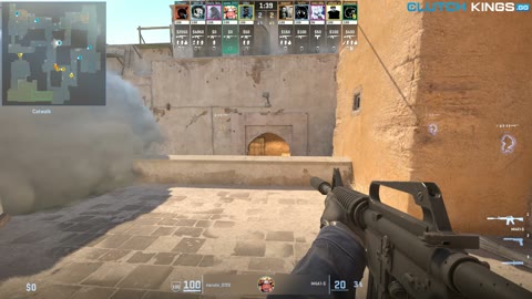 Clip #83069